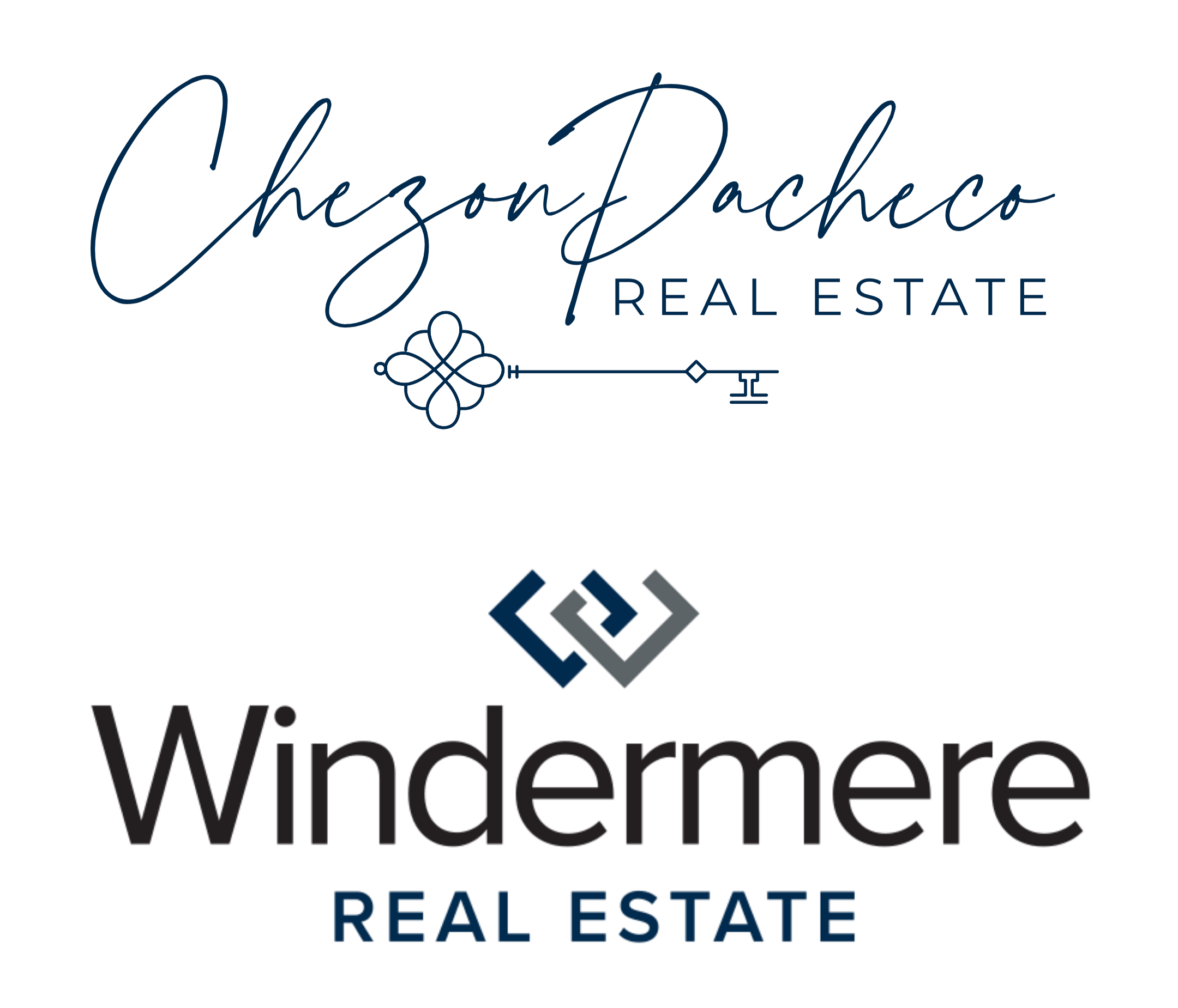 Chezon Pacheco Real Estate